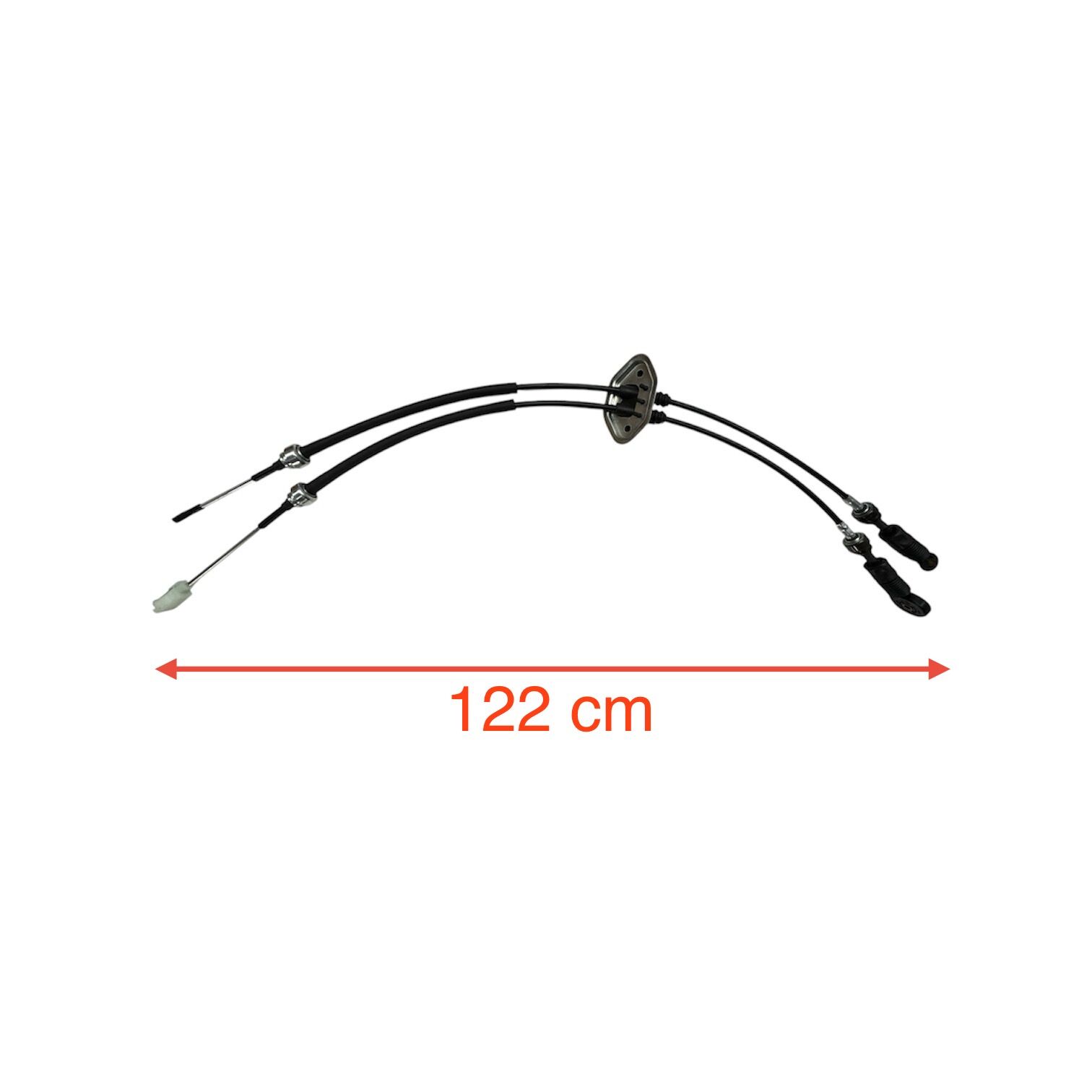 Hyundaı Tel Vites Getz Benzinli 03-08