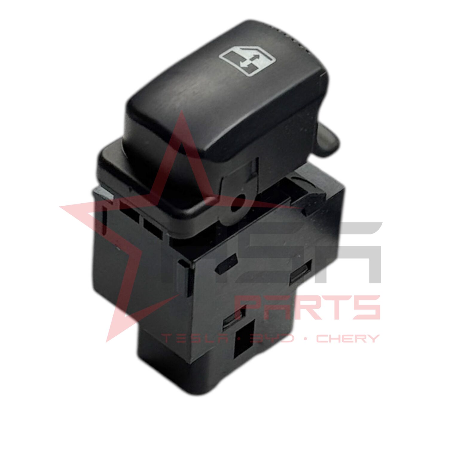 2006-2012 Hyundai Santafe Sağ Ön Cam Açma Düğmesi 93580-2B500S4
