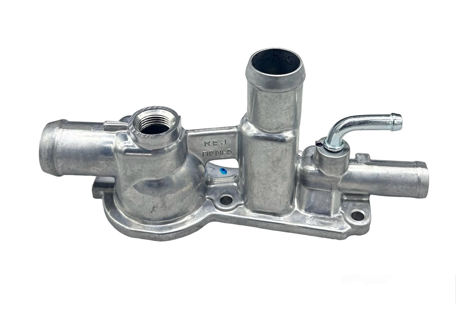 Honda Boru Blok Su Çıkış Jazz 02-08