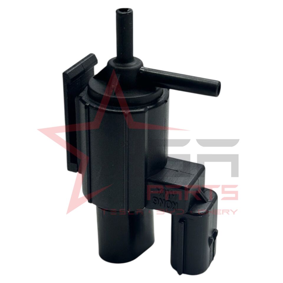 2006-2014 SsangYong Actyon Selenoid Valfi (Uyumlu Araçlar: SsangYong Kyron Selenoid Valfi / SsangYong Rexton Selenoid Valfi) 4154221001/4154221002