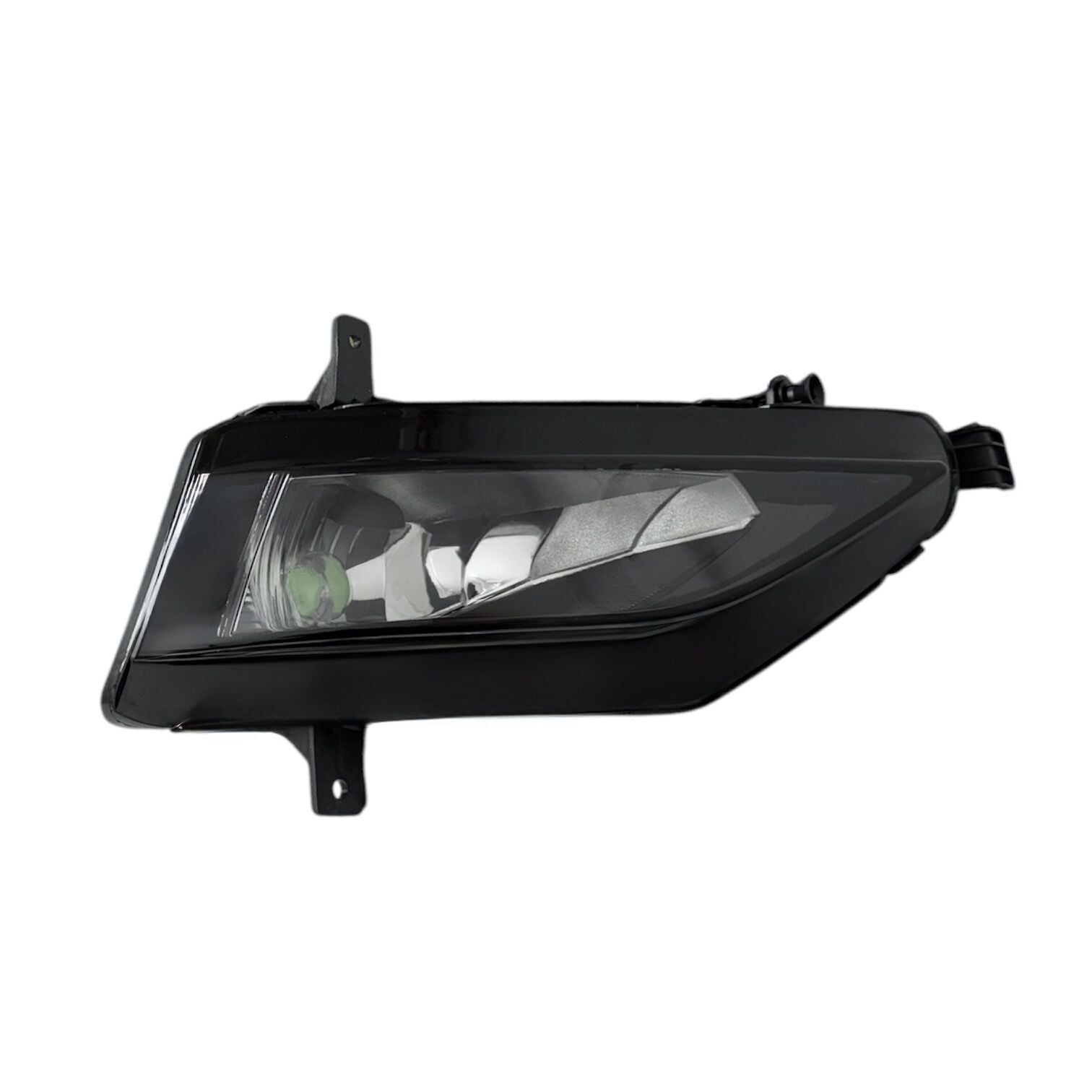 Volkswagen Lamba Sis Golf 7.5 17-20 Sağ (Viraj Aydınlatmalı)