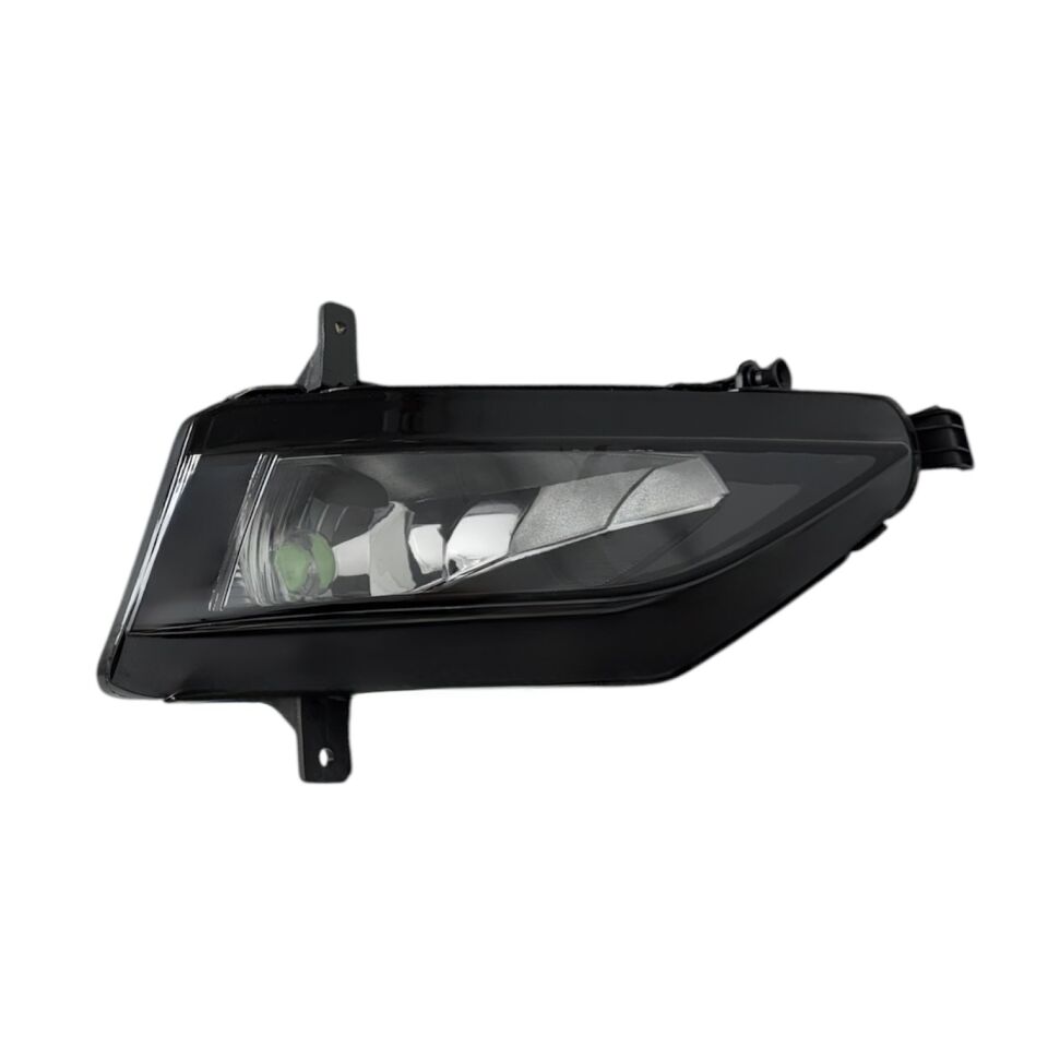 Volkswagen Lamba Sis Golf 7.5 17-20 Sağ (Viraj Aydınlatmalı)