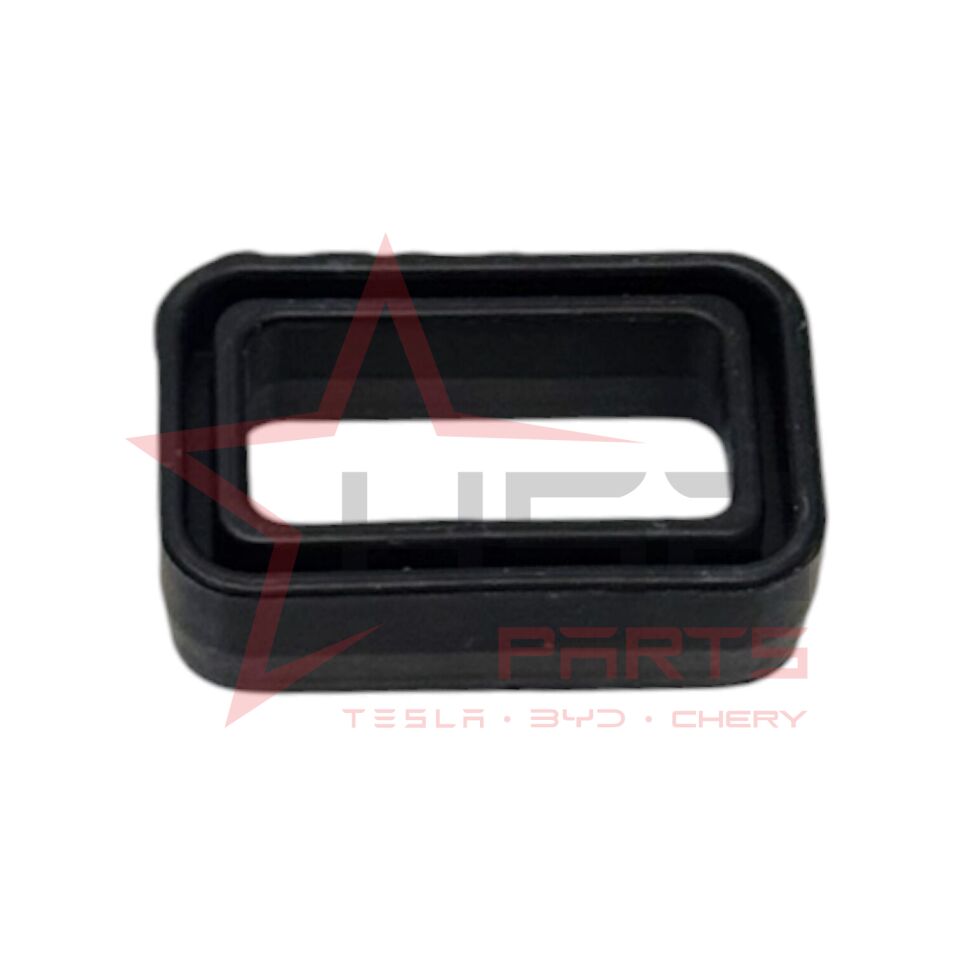 2000-2005 Nissan Primera Kapak Havalandırma O-Ringi (Üst) 13271-4M501