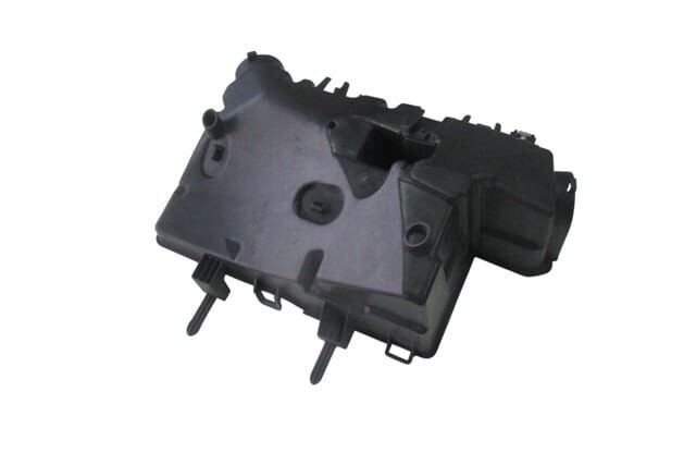 (YENİ ÜRÜN!!!)RENAULT TALISMAN- 16/20; SİGORTA KUTUSU KAPAĞI ALT (1.5 DCI)