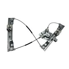 Chery Kriko Cam Tiggo 8 Pro 22-24 Ön Sol