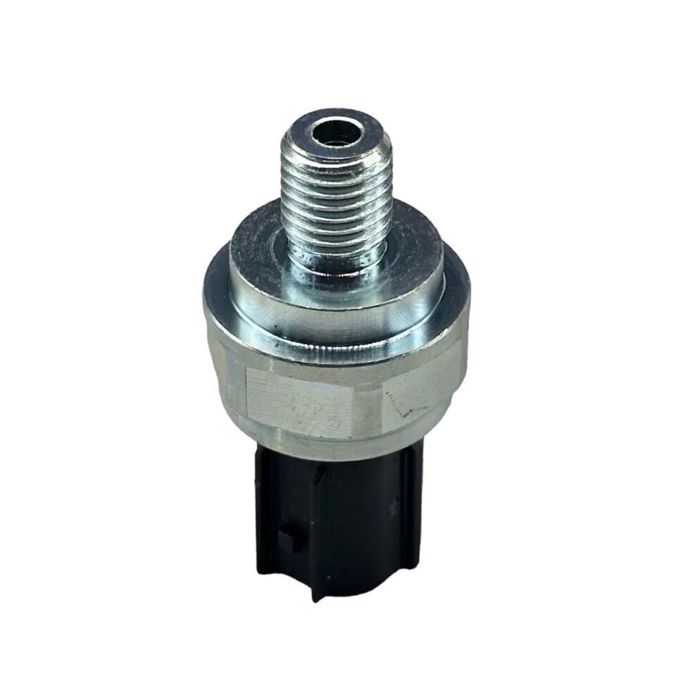 Honda Müşür Şanzıman Yağ Civic 01-05/Accord 98-11/Crv 02-11