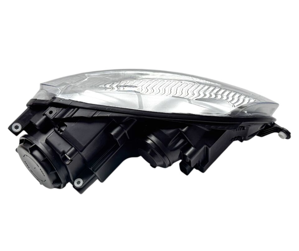 Volkswagen Far Golf 5 05-11/Jetta 05-11 Sol (İçi Nikelaj)