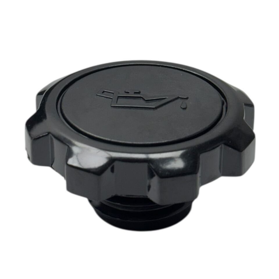 Mazda Kapak Motor Yağ 323 90-05/626 90-05/Mazda 2 02-07/Mazda 3 02-07/Mazda 6 02-07