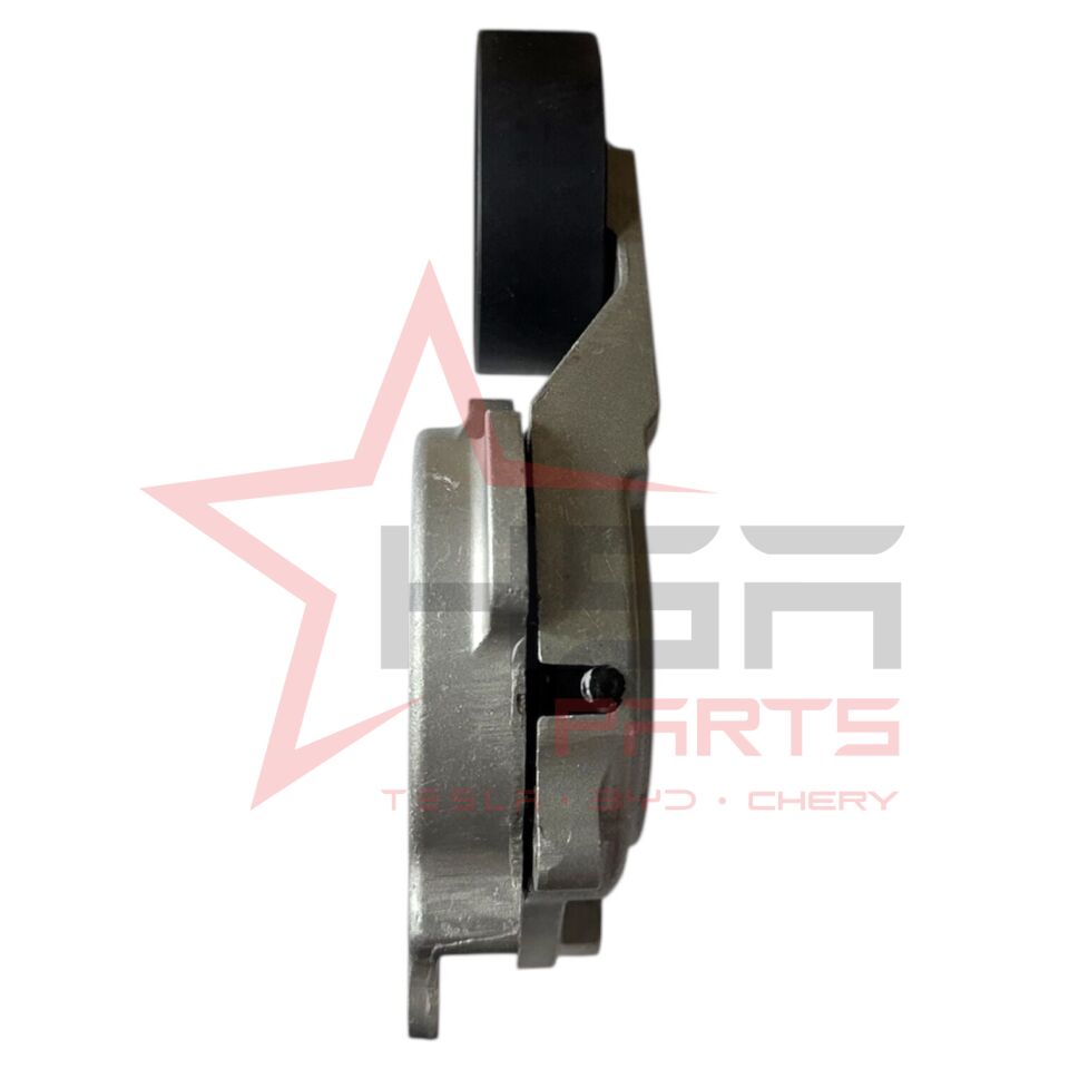 2010-2017 Toyota Corolla Gergi Bilyası (6 İleri) 16620-33020