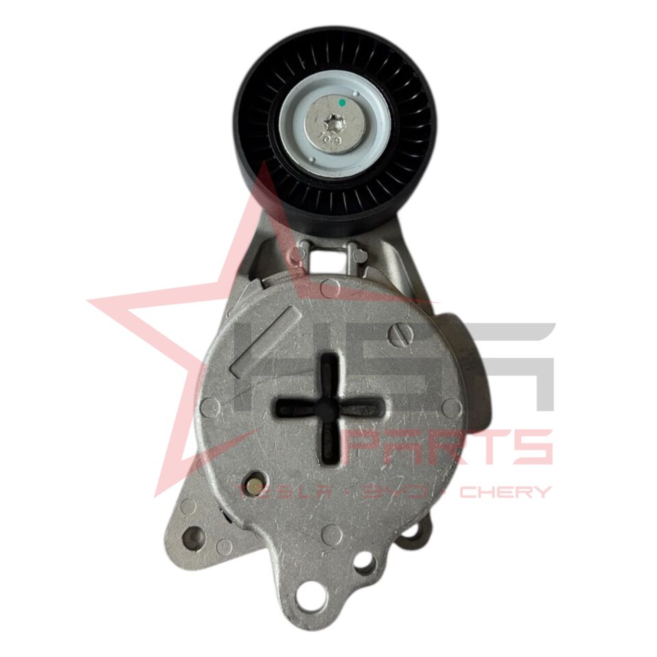 2010-2017 Toyota Corolla Gergi Bilyası (6 İleri) 16620-33020