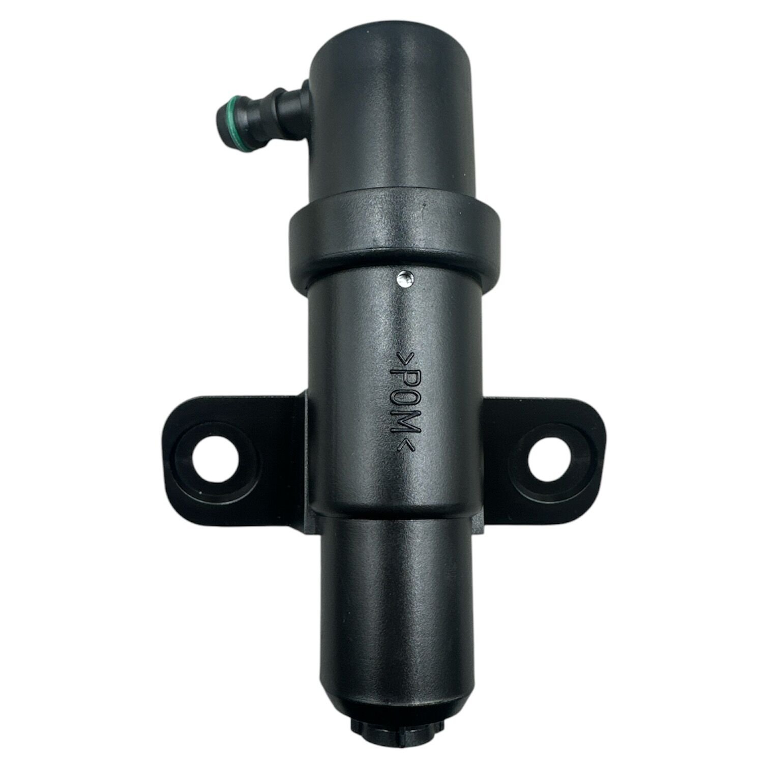 Toyota Motor Far Yıkama Santafe 10-12 Sol