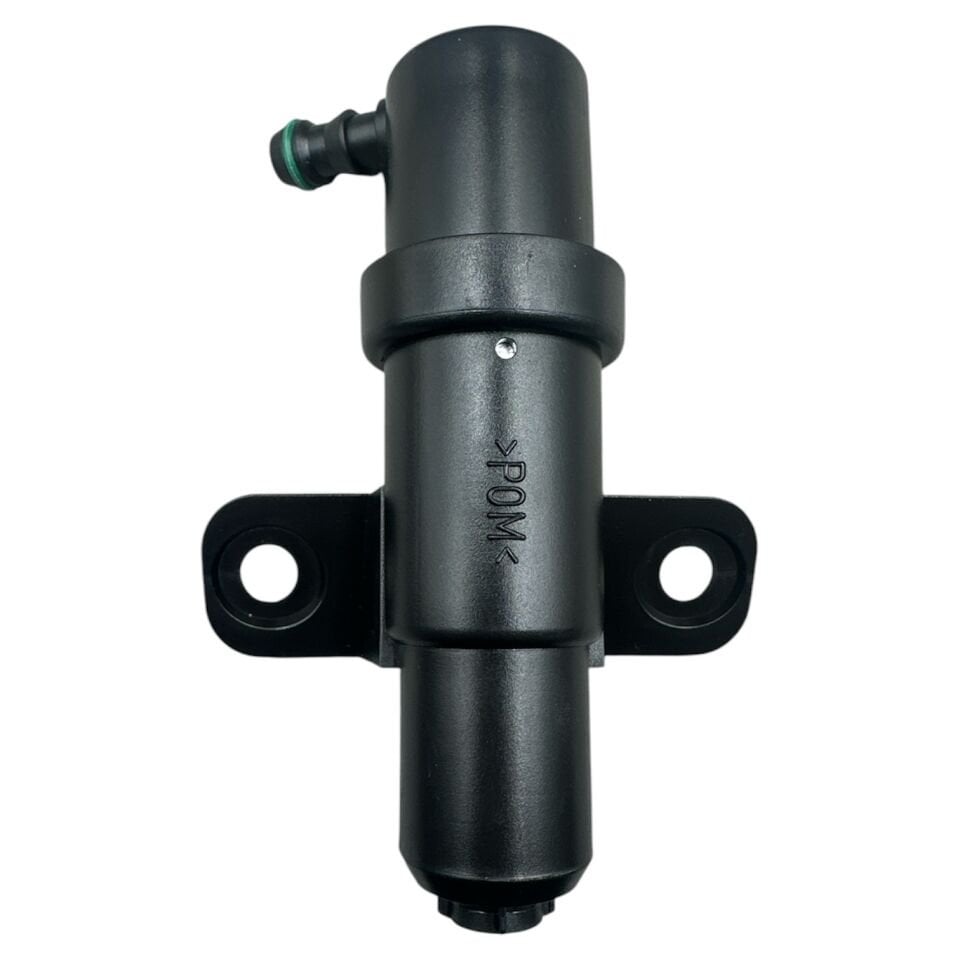 Toyota Motor Far Yıkama Santafe 10-12 Sol