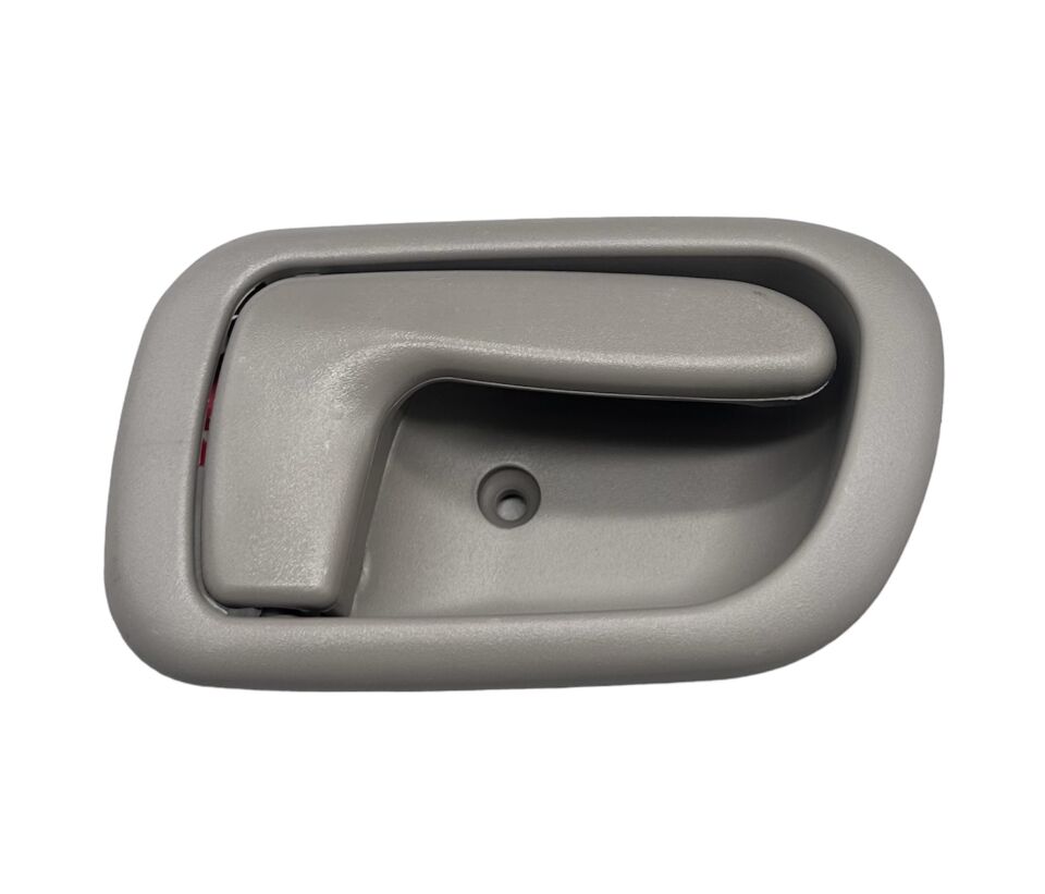 Toyota Kol Kapı Corolla Ae111 99-02 Ön/Arka İç Sağ