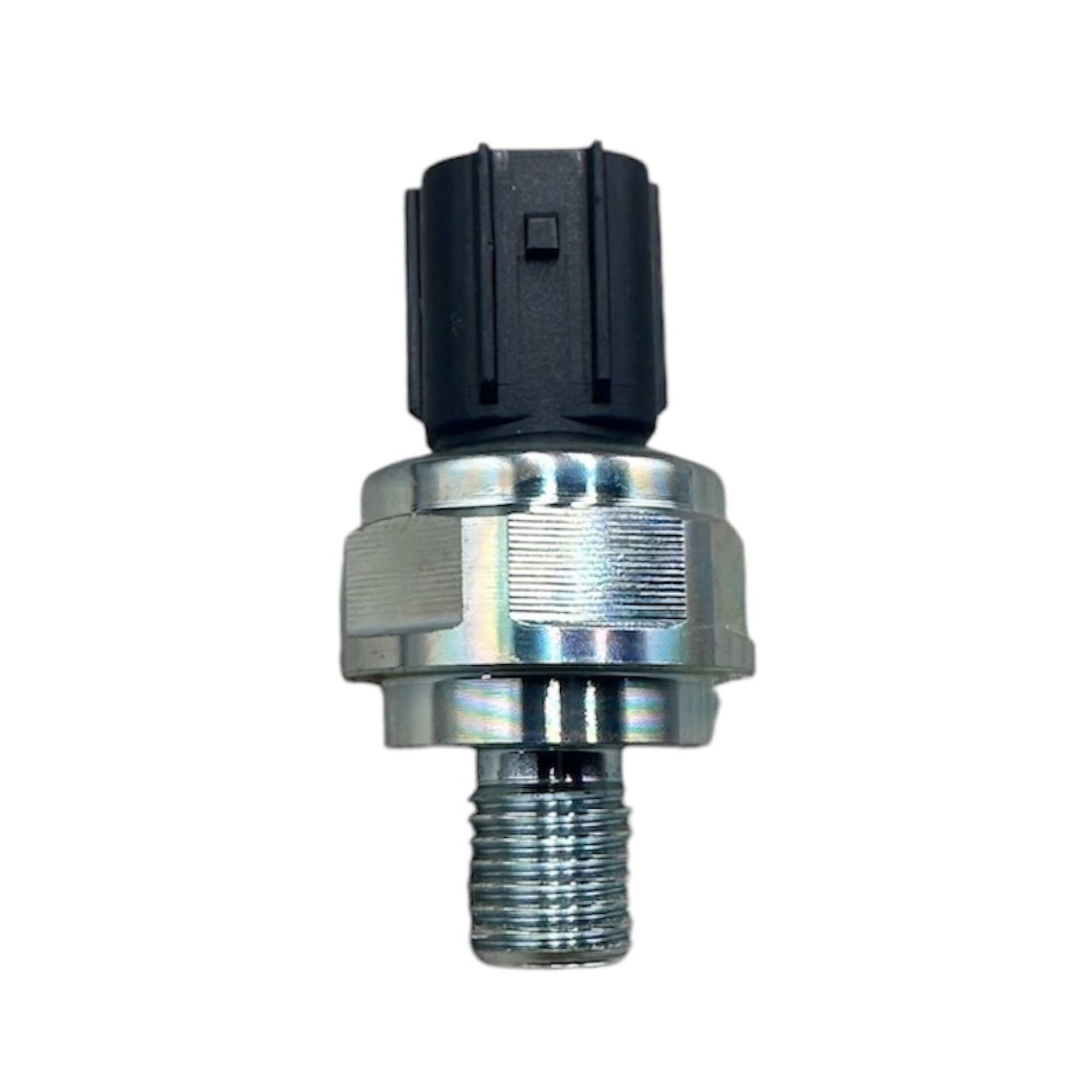 Honda Müşür Şanzıman Yağ Civic 01-05/Accord 98-11/Crv 02-11