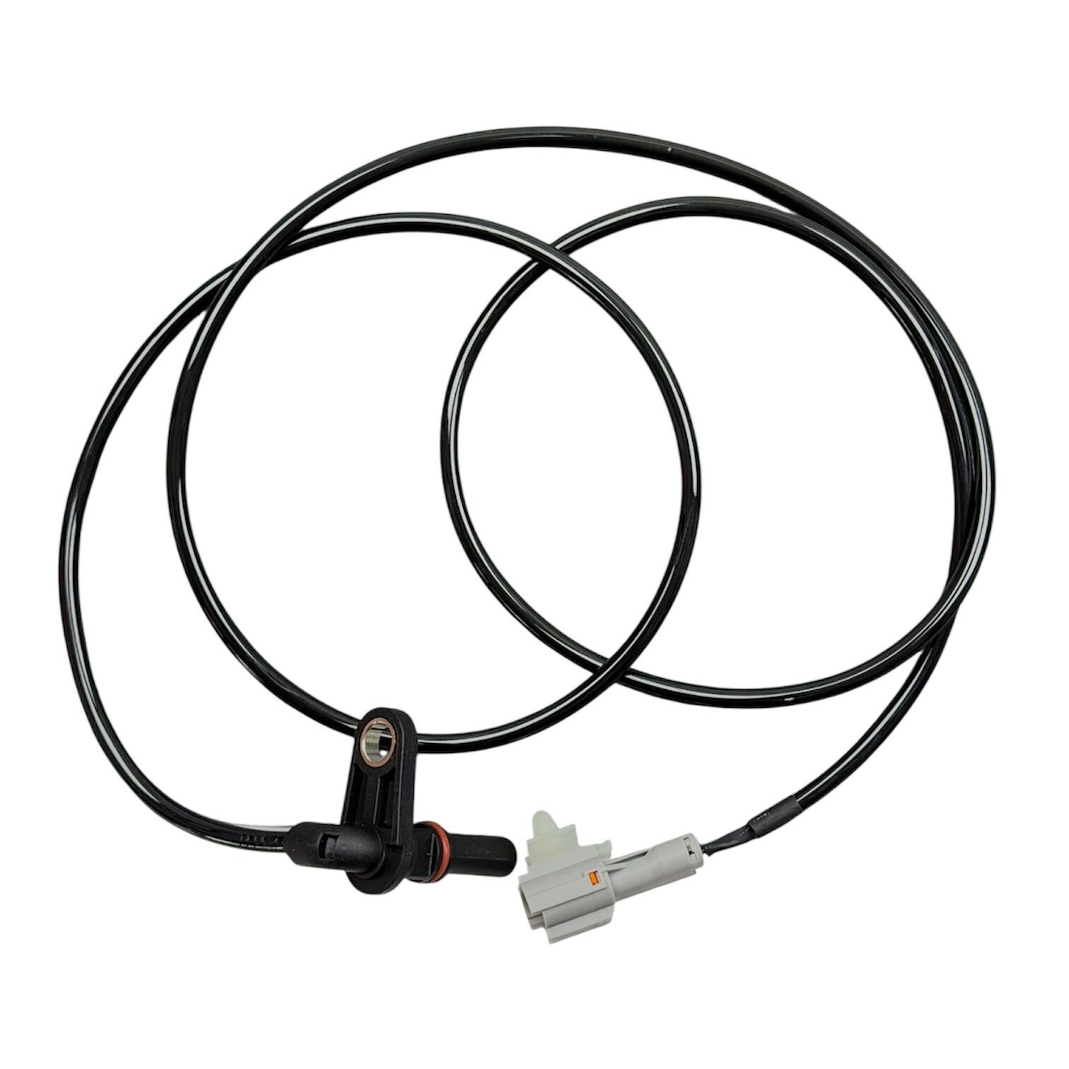 Mıtsubıshı Sensör Abs Canter Fuso Euro 5 12-15 Arka Sol