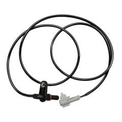 Mıtsubıshı Sensör Abs Canter Fuso Euro 5 12-15 Arka Sol