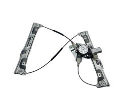 Chery Kriko Cam Tiggo 8 Pro 22-24 Ön Sol