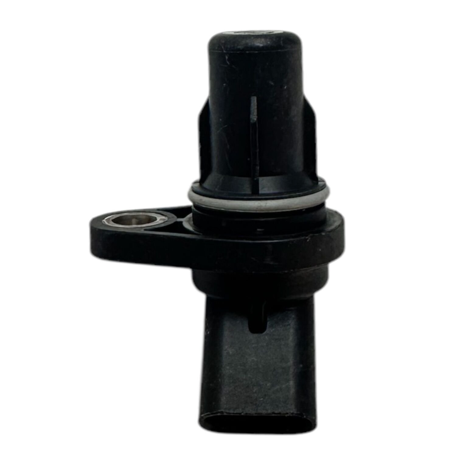 Hyundaı Sensör Krank Mil Pozisyon İ30 1,6 Dizel 18-20/Ceed1,6 Dizel 18-20/Tucson 1,6 Dizel 18-20/Sportage 1,6 1,6 Dizel 18-20/Kona 1,6 Dizel 18-20