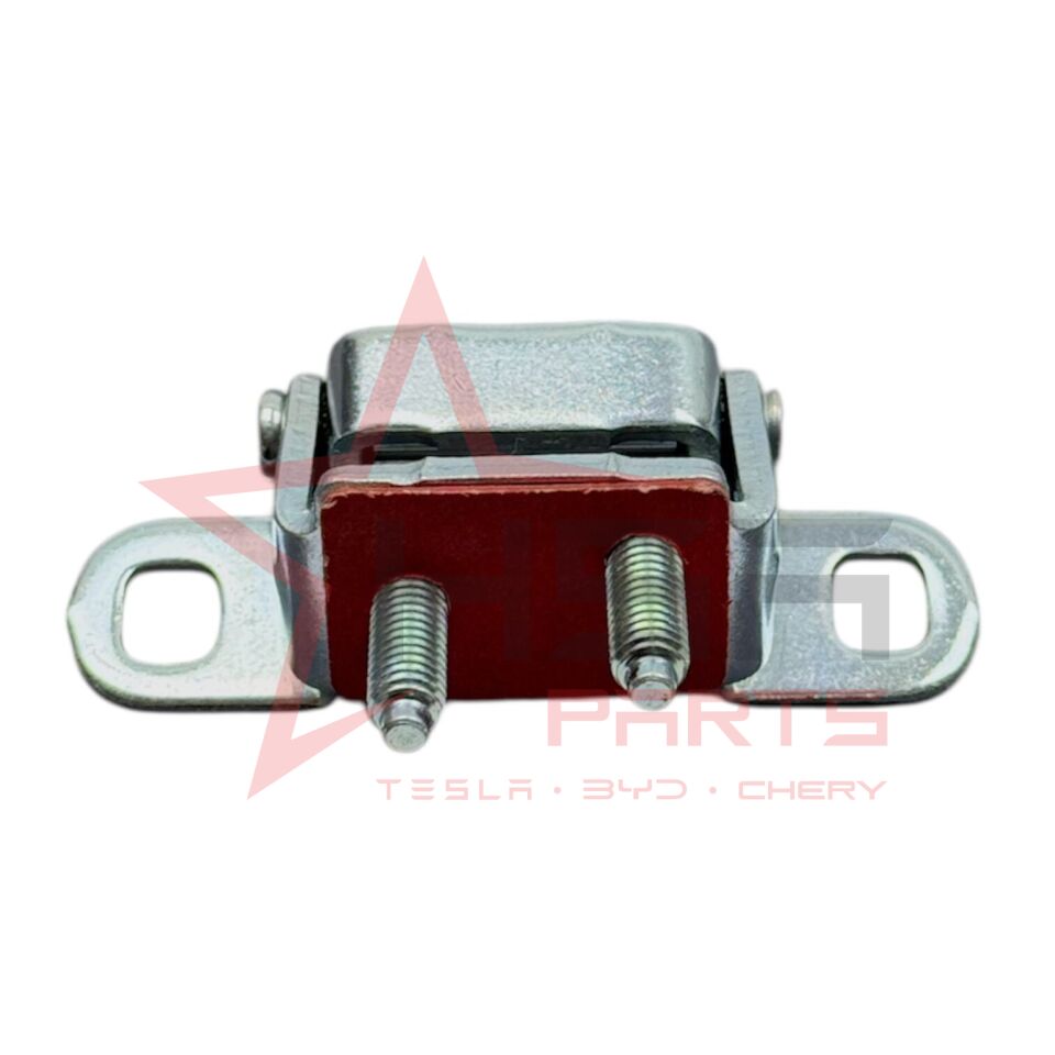 2022-2024 Chery Omoda5 Sol/Sağ Bagaj Kaput Menteşesi 552000040AADYJ