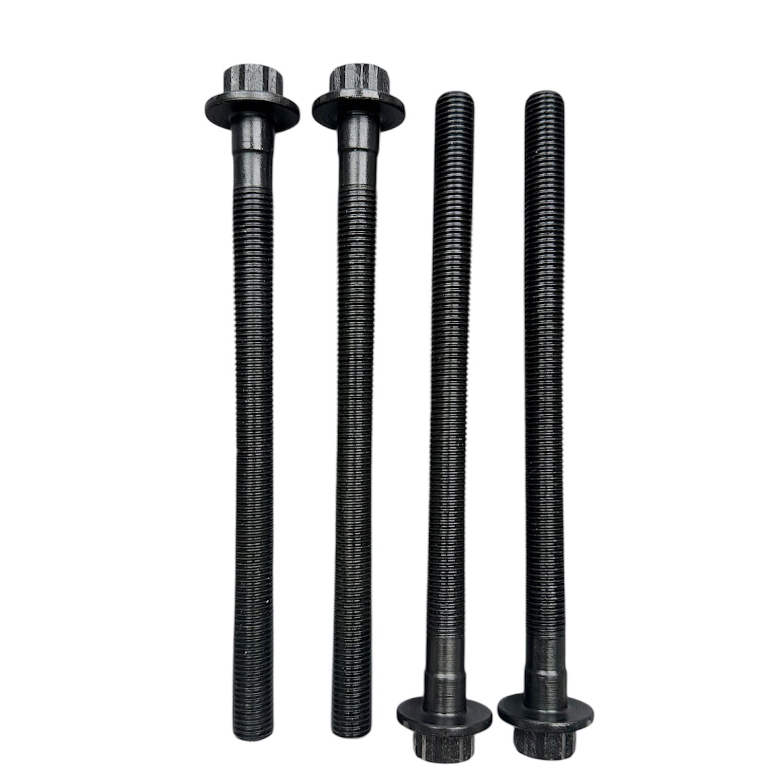 Hyundaı Civata Silindir Kapak Accent Era 06-12/Getz 06-12/Blue 11-16 Dizel