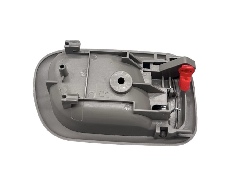 Toyota Kol Kapı Corolla Ae111 99-02 Ön/Arka İç Sağ