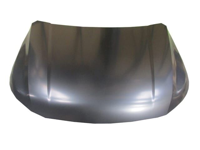 MITSUBISHI L200- PICK UP- 19/22; MOTOR KAPUTU (MY)