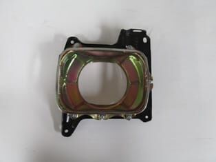 NISSAN PICK UP- D21- 89/97; FAR LAMBASI SACI SAĞ (FPI)