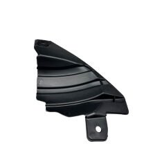 Honda Braket Reflektör Cıvıc 16-21 Arka Sol