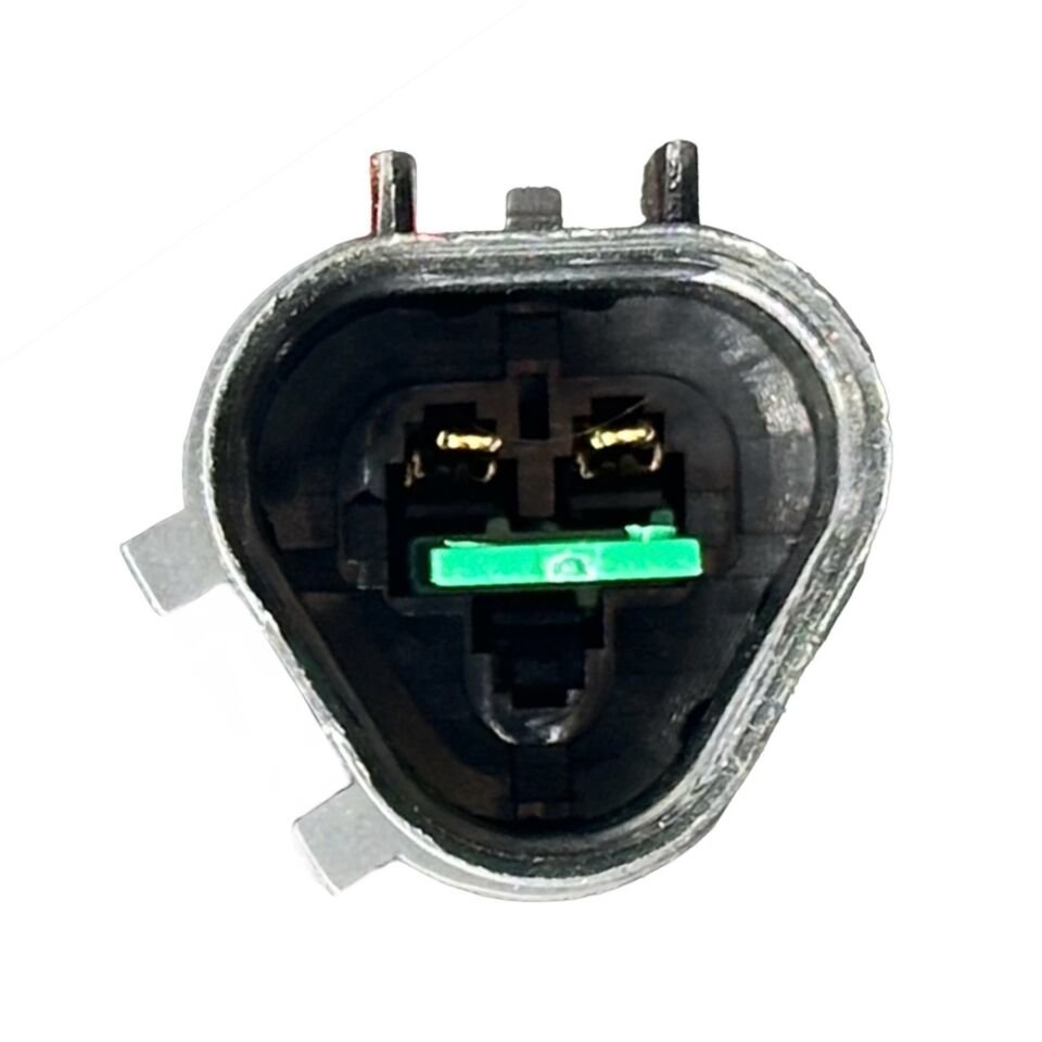 Hyundaı Far Santafe 00-04 Sol