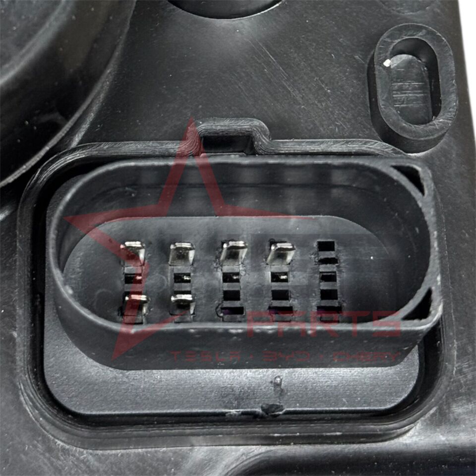 2005-2009 Volkswagen Polo Sağ Far 6Q1941008AT