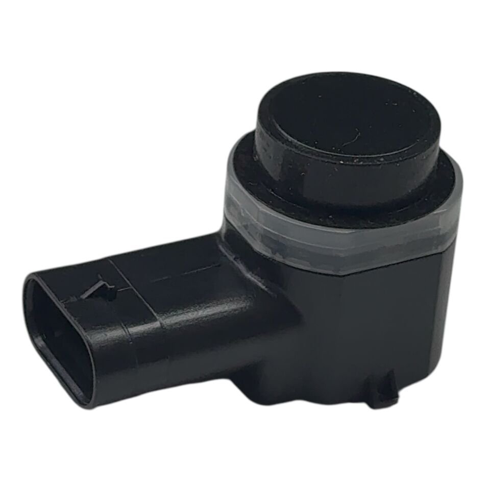 Toyota Sensör Park Auris 07-12/Avensis 07-12/Yaris 07-12/Rav4 07-12 Ön/Arka