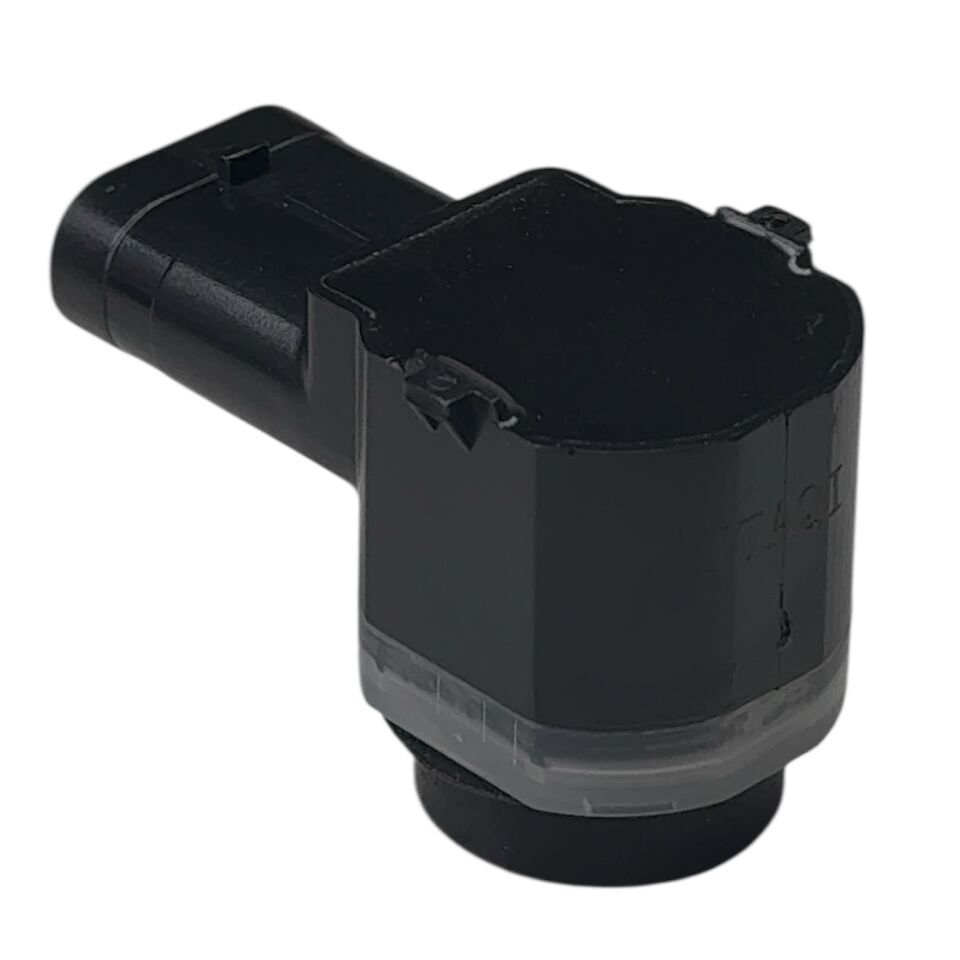 Toyota Sensör Park Auris 07-12/Avensis 07-12/Yaris 07-12/Rav4 07-12 Ön/Arka