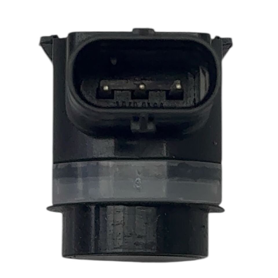 Toyota Sensör Park Auris 07-12/Avensis 07-12/Yaris 07-12/Rav4 07-12 Ön/Arka