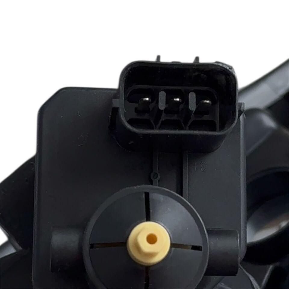 Honda Far Cıvıc 06-11 Sol (Bronzlu Tip/Xenonsuz Tip/Motorlu)