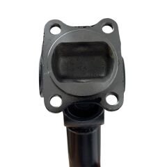 Isuzu Şaft D-max 4x4 12-17 Ön (Manuel)