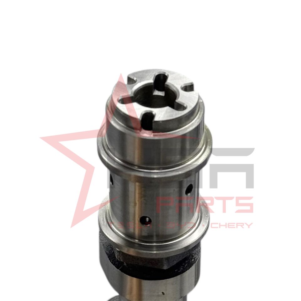 2022-2024 Chery Omoda 1,6 Eksantrik Mili (Egzoz) F4J16-1006020