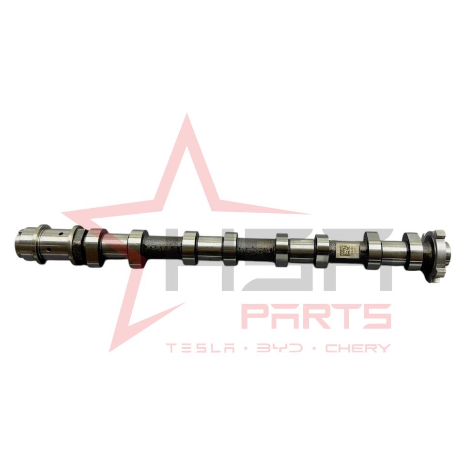 2022-2024 Chery Omoda 1,6 Eksantrik Mili (Egzoz) F4J16-1006020