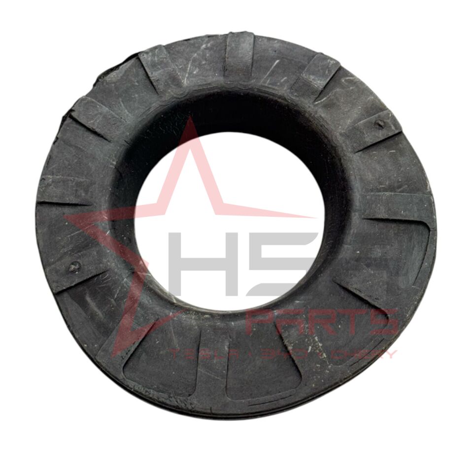 2006-2012 Kia Rio Sol/Sağ Arka Amortisör Get Lastiği 55332-1G000