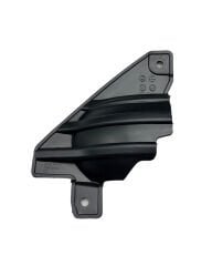 Honda Braket Reflektör Cıvıc 16-21 Arka Sol