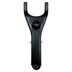 Toyota Çatal Debriyaj Corolla 02-06