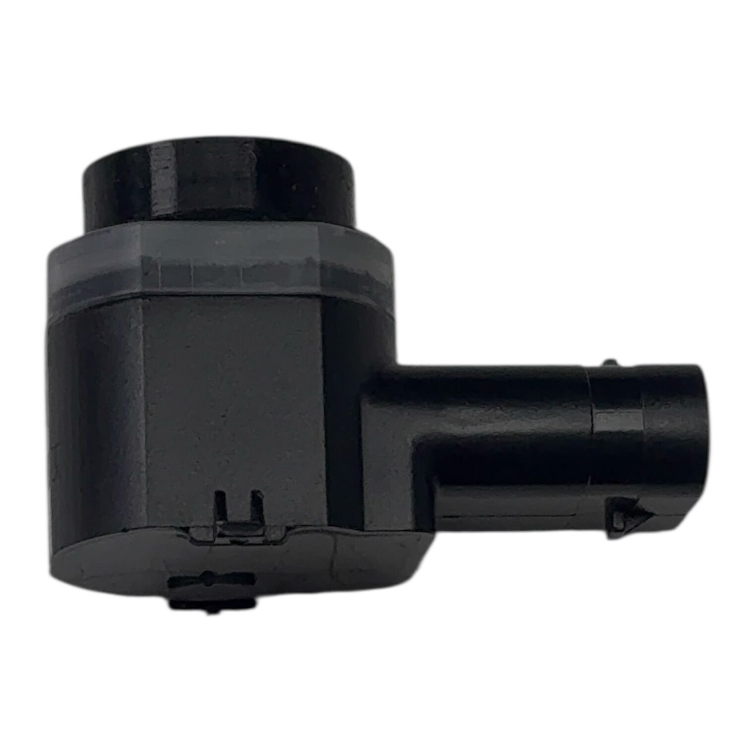 Toyota Sensör Park Auris 07-12/Avensis 07-12/Yaris 07-12/Rav4 07-12 Ön/Arka