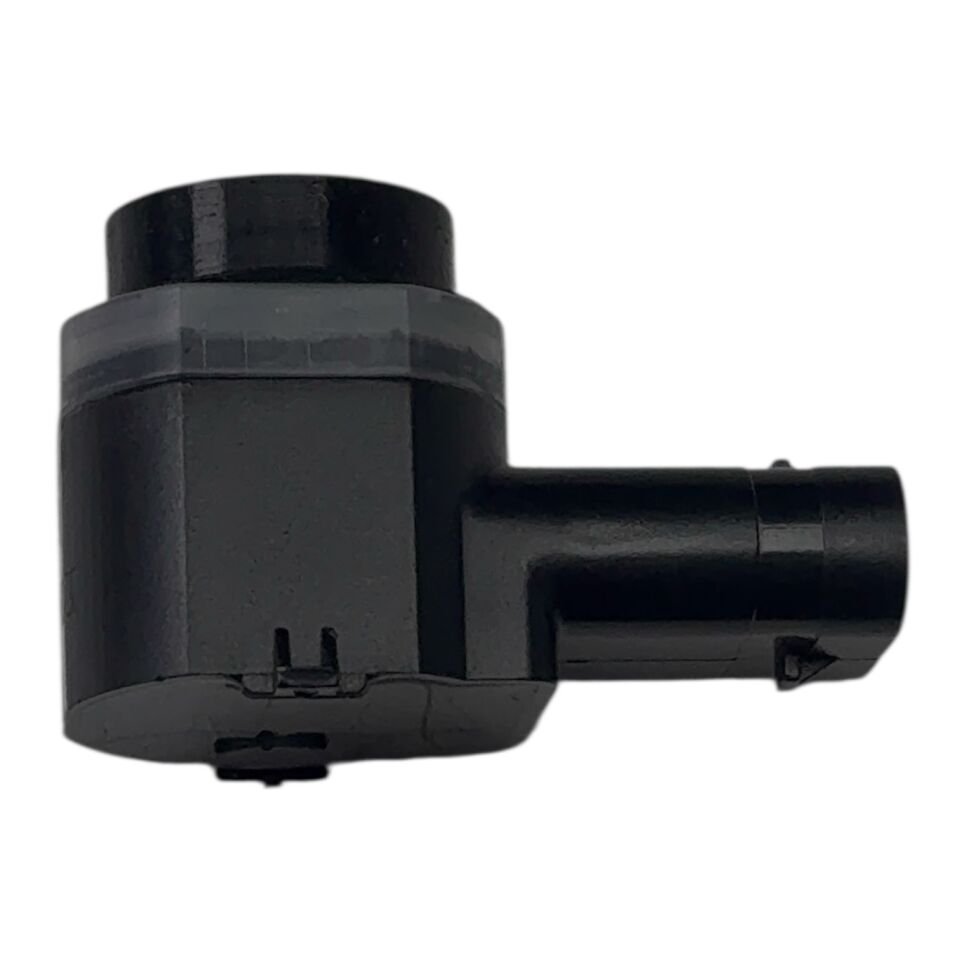 Toyota Sensör Park Auris 07-12/Avensis 07-12/Yaris 07-12/Rav4 07-12 Ön/Arka