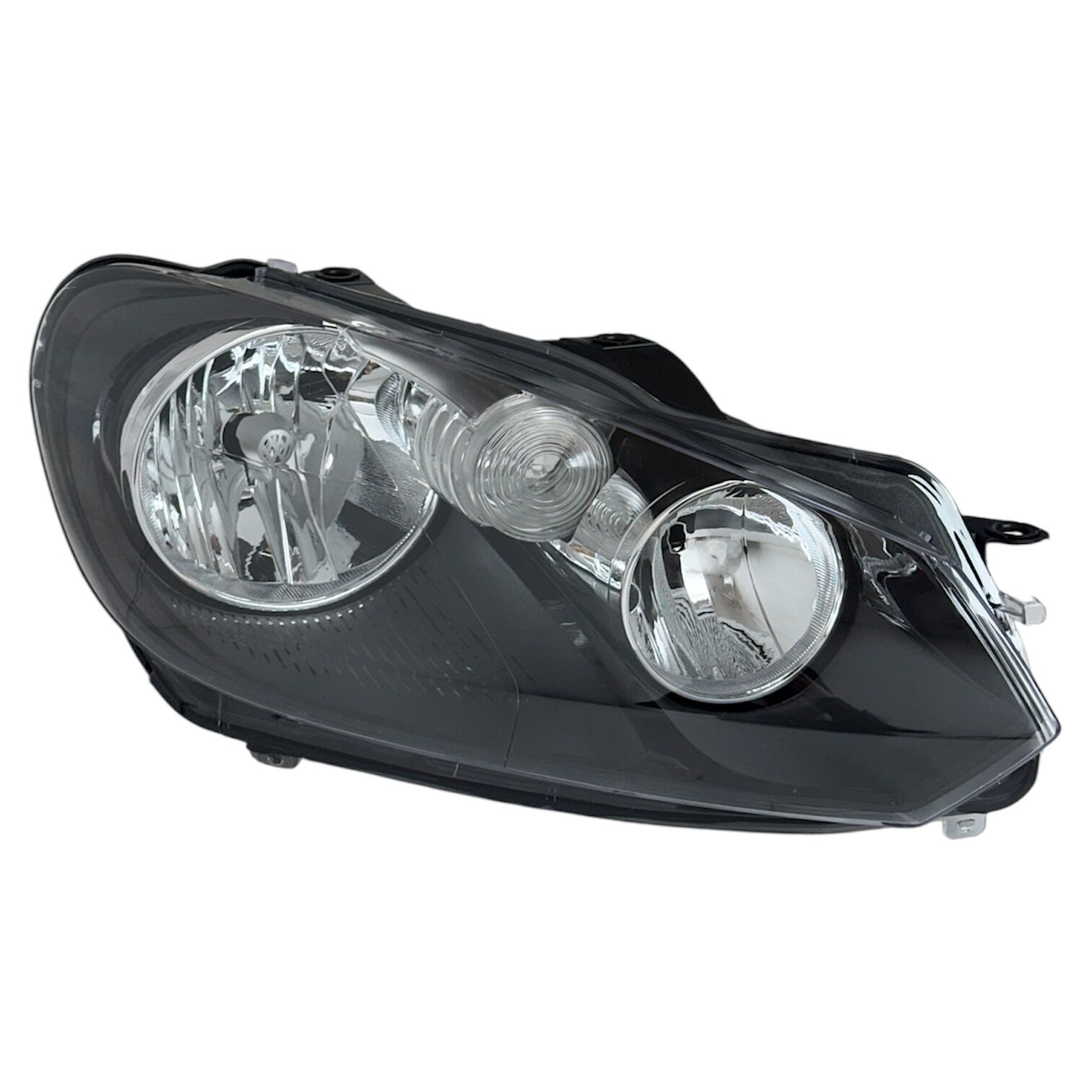 Volkswagen Far Golf 6 09-12 Sağ (Trendline)