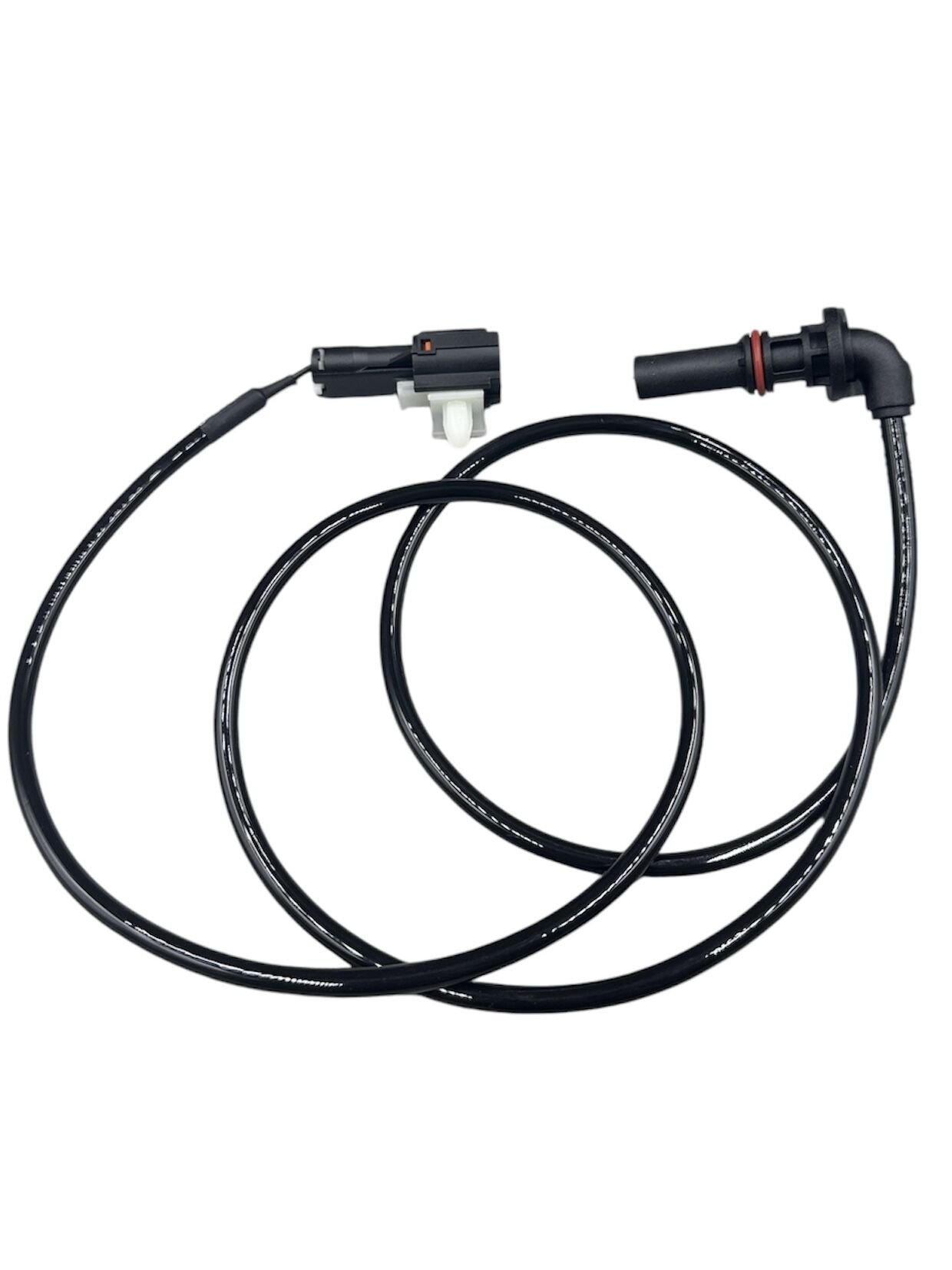 Mıtsubıshı Sensör Abs Canter Fuso Euro 5 12-15 Ön Sağ