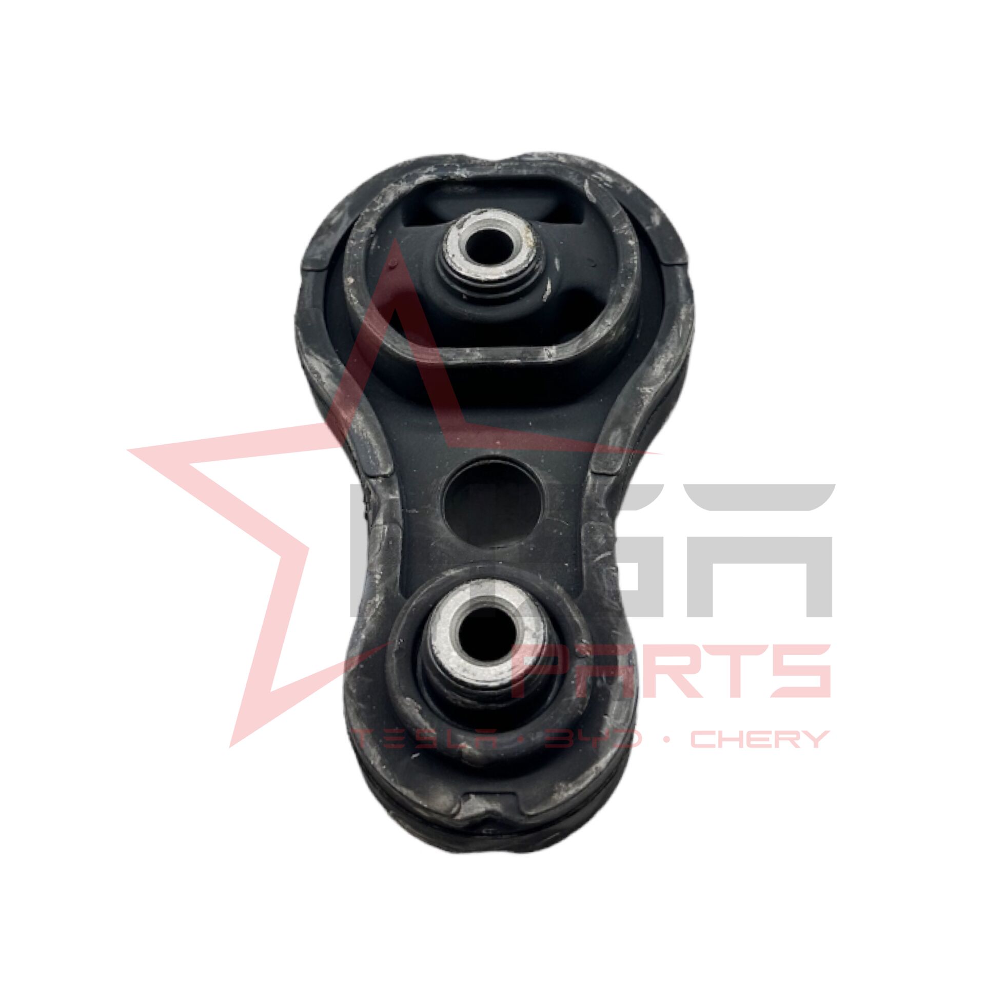 2011-2013 Mazda 2 Motor Takozu (Otomatik) DG80-39-040
