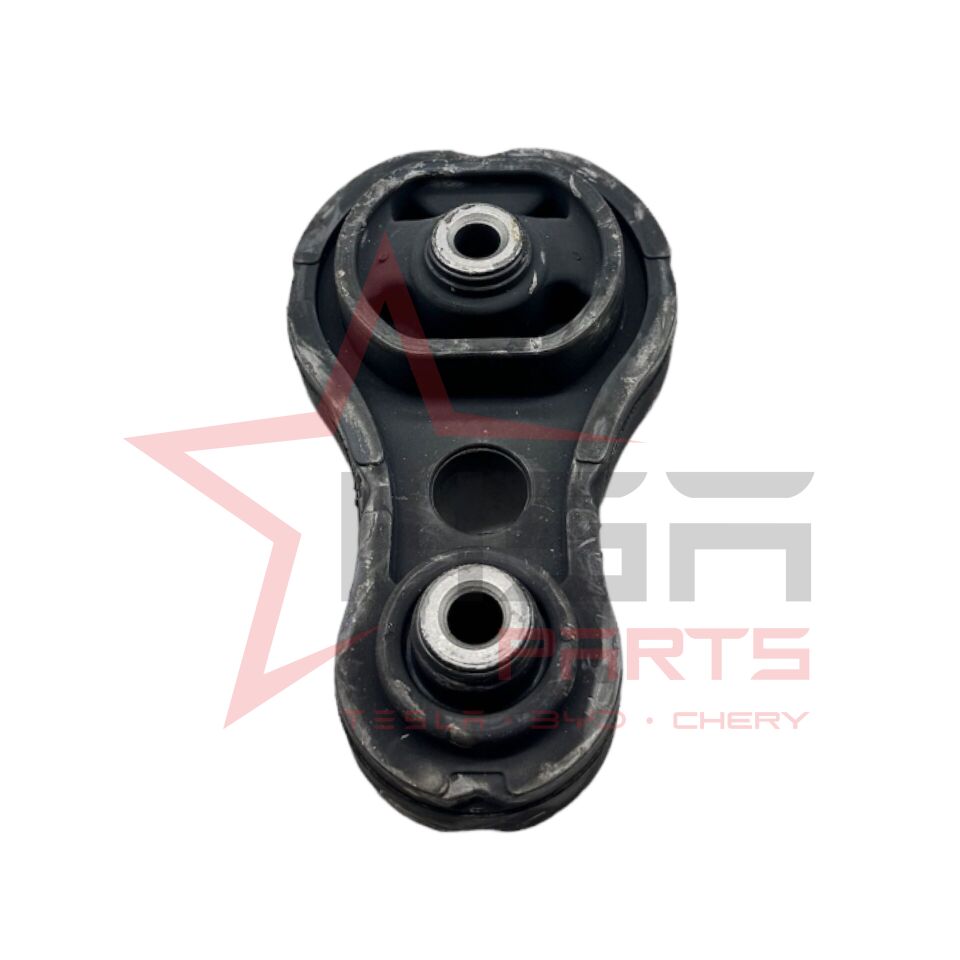 2011-2013 Mazda 2 Motor Takozu (Otomatik) DG80-39-040