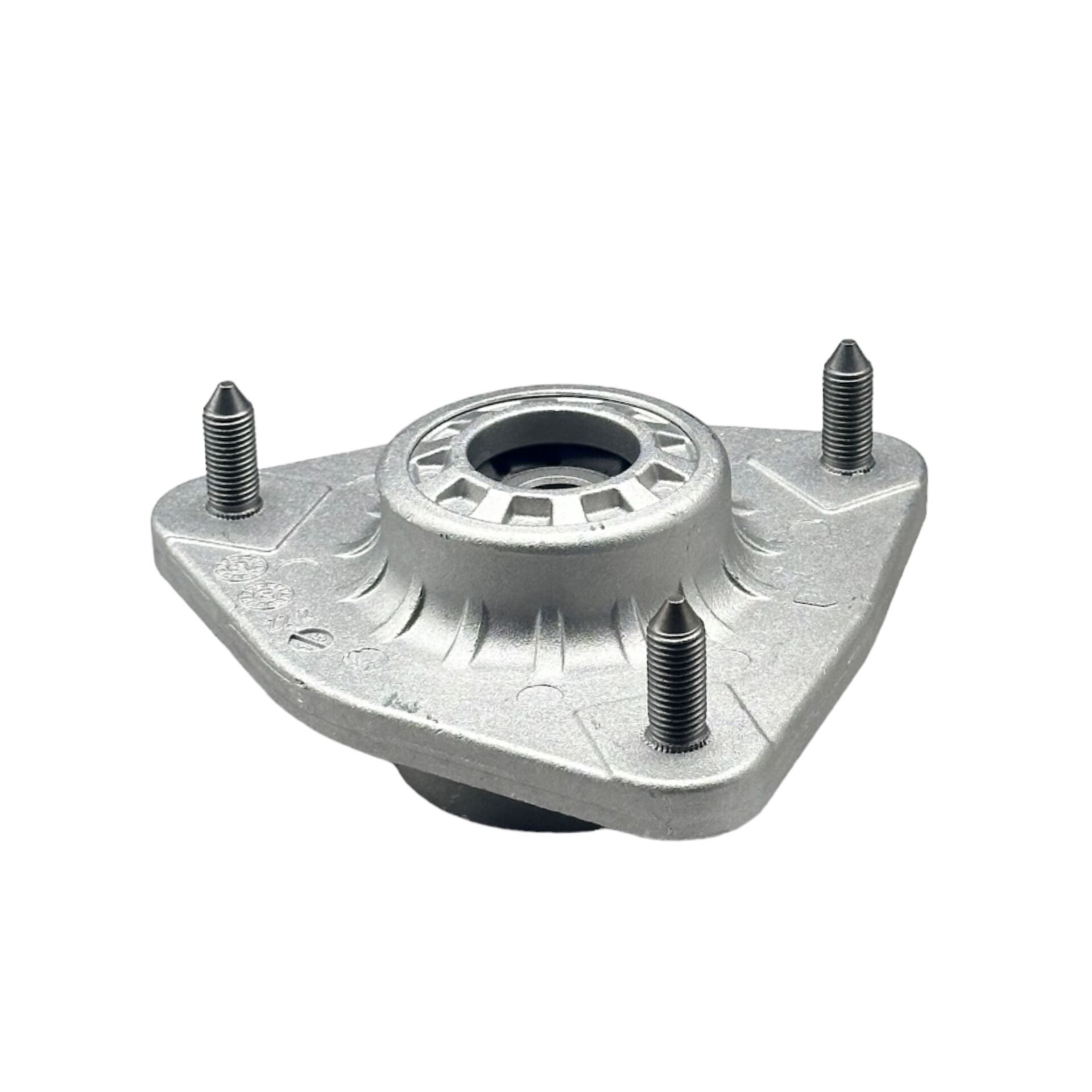 Chery Takoz Amortisör Tiggo 7 Pro/Tiggo 8 Pro/Omoda 522-24/Jaecoo 7 24-26 Ön Sol/Sağ