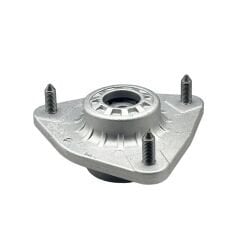 Chery Takoz Amortisör Tiggo 7 Pro/Tiggo 8 Pro/Omoda 522-24/Jaecoo 7 24-26 Ön Sol/Sağ