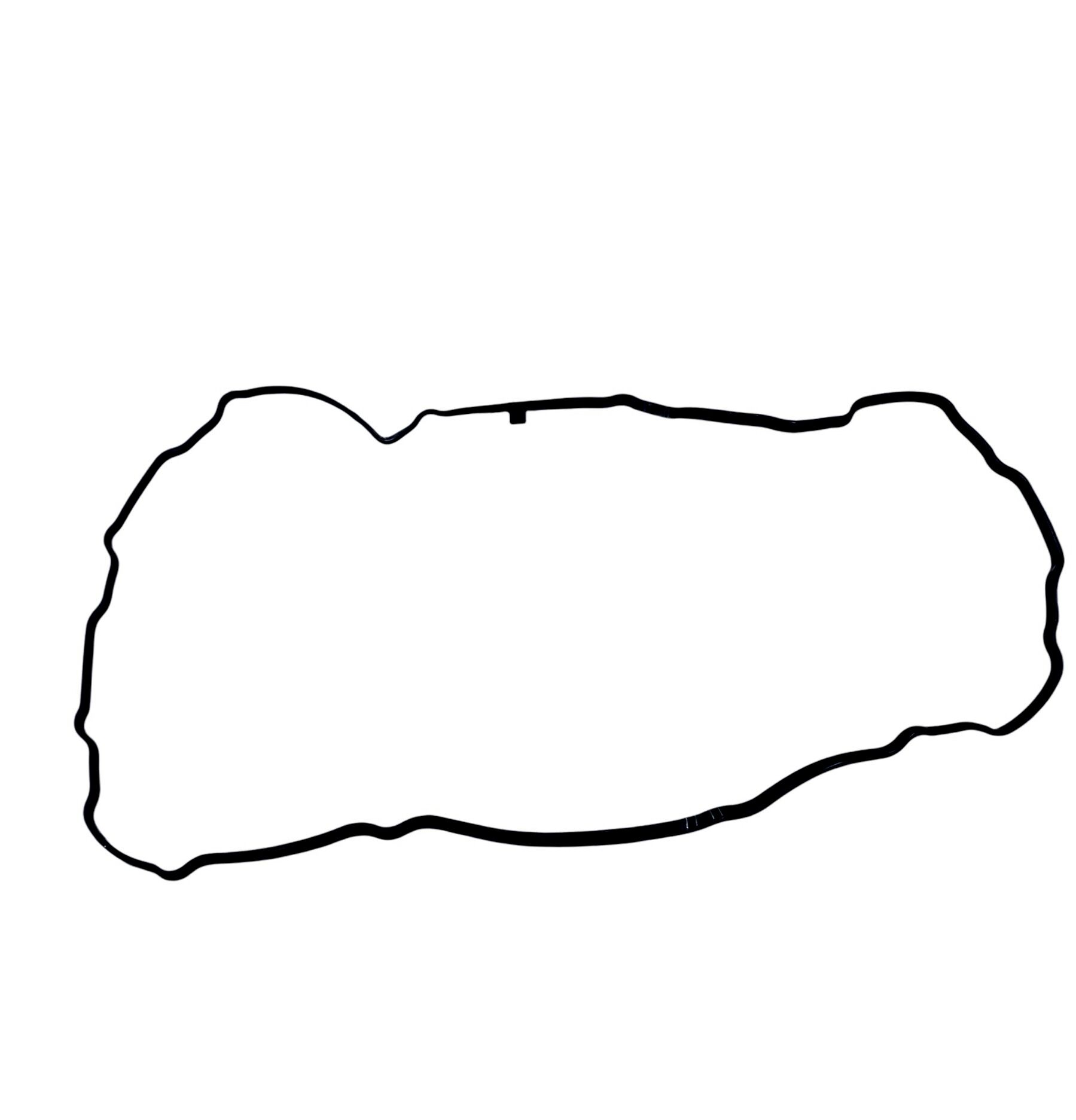 Nıssan Conta Subap Kapak Patrol 3,0 Y61 97-09/Terrano 3,0r20 93-99