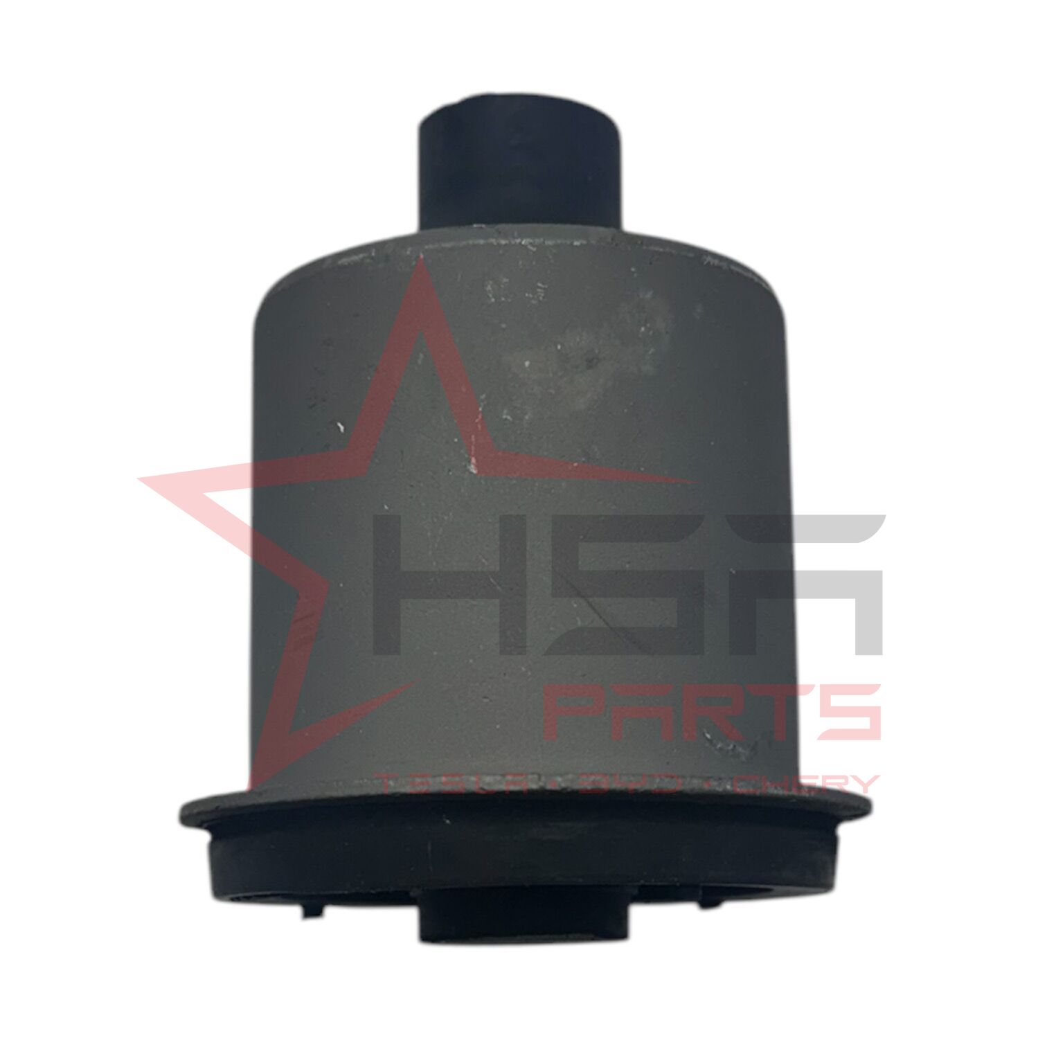 2010-2020 Nissan Juke Arka Dingil Burcu 55045-1KT0A/55501-1KK0A